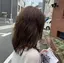 aoiのプロフィール画像