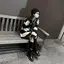 ゆきのプロフィール画像