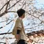 くましーのプロフィール画像