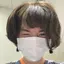 あべみょん。のプロフィール画像