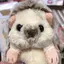あちゃんのプロフィール画像