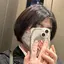 IDのプロフィール画像
