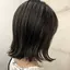 たーのプロフィール画像