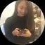 RIOのプロフィール画像