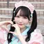 hinaのプロフィール画像