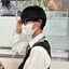 てったのプロフィール画像