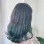 ARISAのプロフィール画像