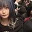 あゆのプロフィール画像