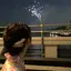 なのプロフィール画像