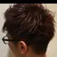 まさのプロフィール画像