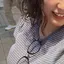 あみのプロフィール画像