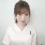 育乳Salon  村島愛実のプロフィール画像