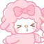 奈那のプロフィール画像