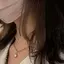 ひなののプロフィール画像