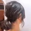 さちのプロフィール画像