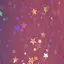 やあさのプロフィール画像