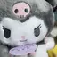 miのプロフィール画像