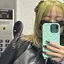 アンネのプロフィール画像
