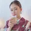 知里のプロフィール画像