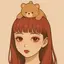 Ri.のプロフィール画像