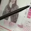 ユウナのプロフィール画像