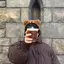 みんのプロフィール画像