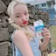 ぼぼのプロフィール画像