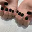 午後ティーのプロフィール画像