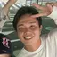 一歩のプロフィール画像
