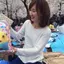 さわのプロフィール画像