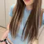annaのプロフィール画像