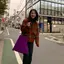 舞優のプロフィール画像