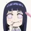 ヒナタのプロフィール画像