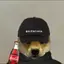 ゆうのプロフィール画像