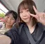るーちゃんのプロフィール画像