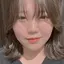 小倉綾華のプロフィール画像