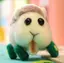 うらかのプロフィール画像