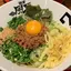 ひなたのプロフィール画像