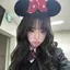 チキのプロフィール画像