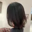 aaaaのプロフィール画像