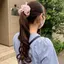 鈴々花のプロフィール画像