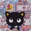 ゆみにゃんのプロフィール画像