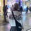 ゆうきのプロフィール画像