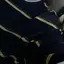 あやのプロフィール画像