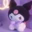 ねむ子のプロフィール画像