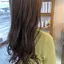 こはるのプロフィール画像