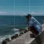 Kのプロフィール画像
