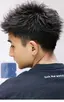 かずのプロフィール画像