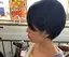 ちはるんのプロフィール画像