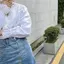 えのプロフィール画像